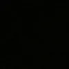 witek.zqq