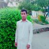 zafar36925