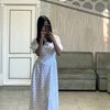 jolmrzaayevaa__