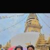 chandartmgchandar