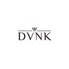 DVNK FASHION STORE