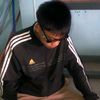 phoomnarit20