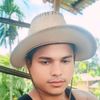 anuwar.shane