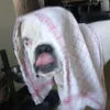 johnmaneinfachnurjohn