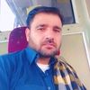محمد ناصر عباسی کشمیری