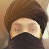 haseebhassan157