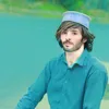 shahidkhan2233611613587
