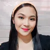 mommyrosh4