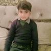 drwaseem76