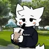 furry_lover_forever