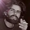 abdullahaidar12