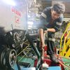 _dhifan