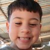 robertramirez5613