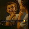 user4420508138881