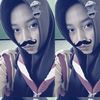 rel_ureelll