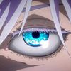 satoru2437