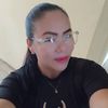 user4206081857209