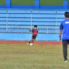 29ugak