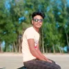 mdtanim2546