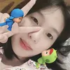 chubaoyen09
