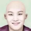 yoongicarecaolindo