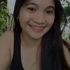 shaaaaramos