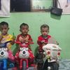 nay.thane.thannoe