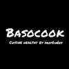 basocook