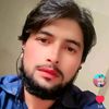 m.nadeem.electrician