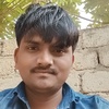 rameshkumar9076l