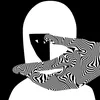 p3dr547