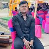 imran.khan.vai.786