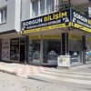 sorgun.bilisim