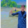 ismailafridi_04