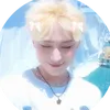 jjyanggii