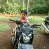 user8083728051638