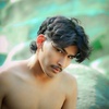 prakash_bhandari100