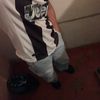 cesarr1p
