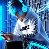 kaldmneer2715212430
