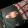tazmeen126