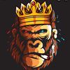 gullykinggully