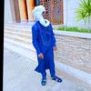 allmamat
