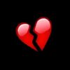آلَقــــــلَبّـــــــ💔