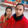 ming.bina