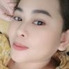 bilqis.rere