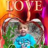 WARIS khan