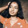 arushipatel720