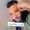 user7463804445085