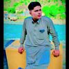 maliksudais95