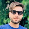 muzaffarbakhtwar0
